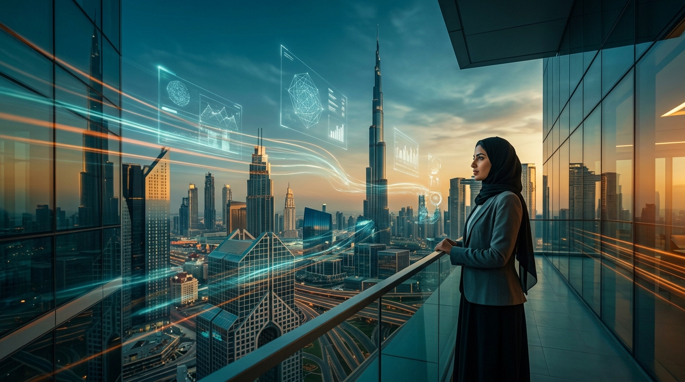 Revolutionise Your PowerPoint Presentations with Copilot in Minutes