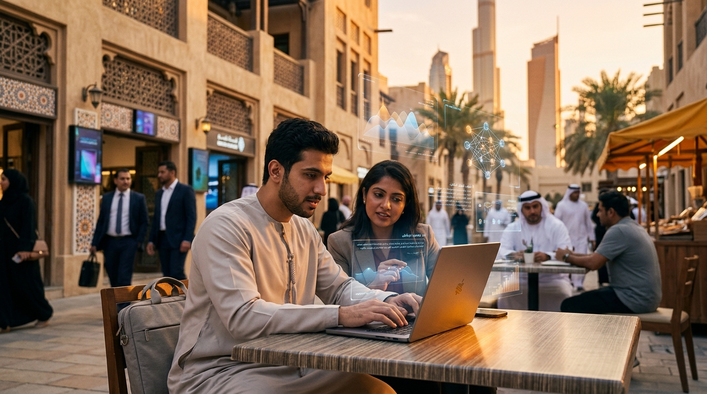 Microsoft 365 Copilot Chat: AI Productivity Without the Subscription