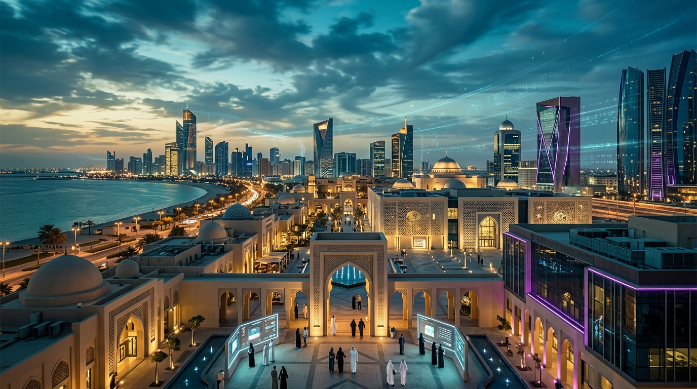 AI Voice Cloning: A Looming Threat to Democracy