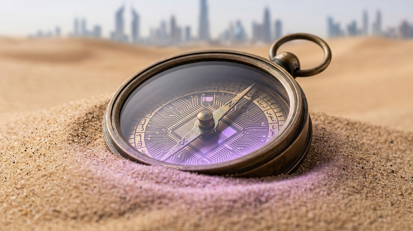 Anthropic CEO: AI Firms Pose Biggest Risk to Humanity