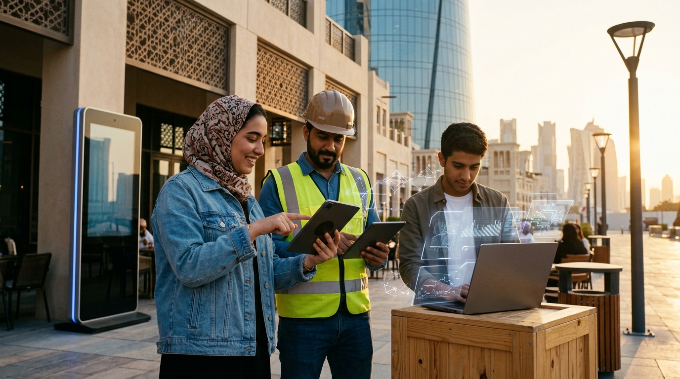 Google's AI Essentials Course Has Pulled 1.6 Million Learners Worldwide: Why European Healthcare Professionals Should Take Note