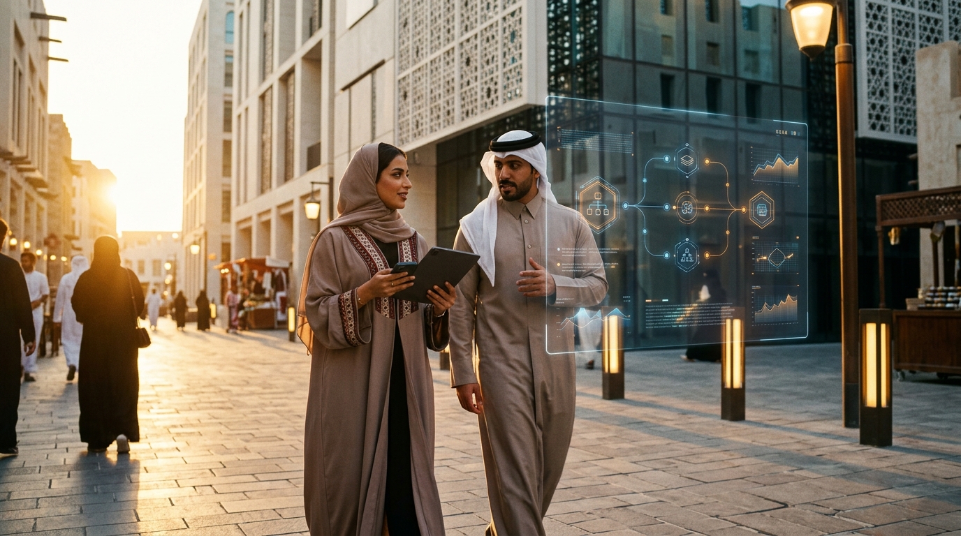 Your AI Agent: 3 Steps to Effective Delegation