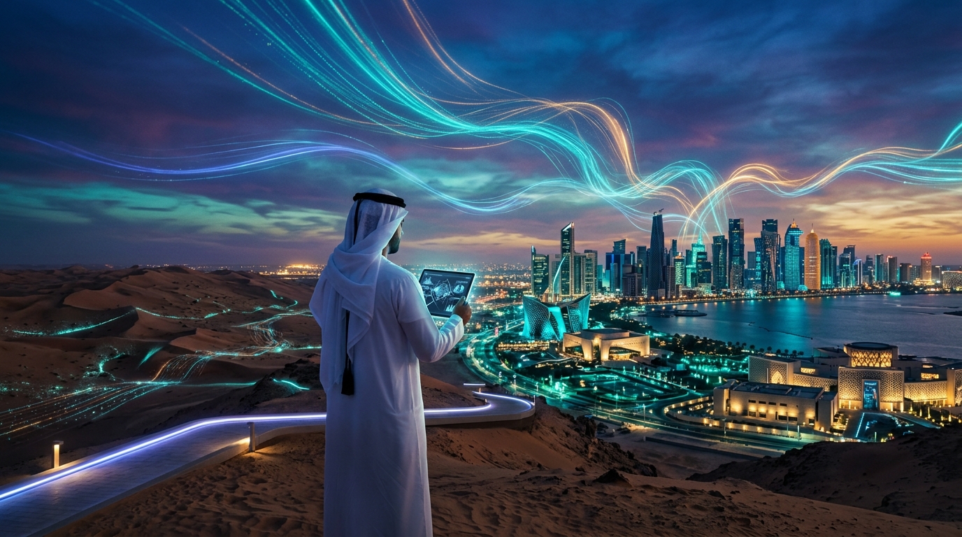 Top AI Tools: What They're *Really* For