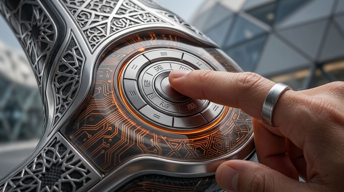 GPT-5 pushes back against the backlash with new modes and more control