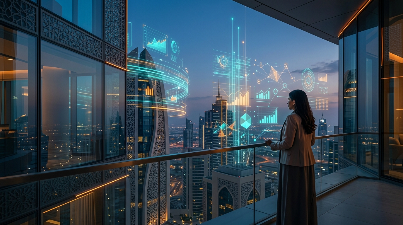 Revolutionise Your Spreadsheets: 5 Ways to Up Your Excel Game with Microsoft Copilot