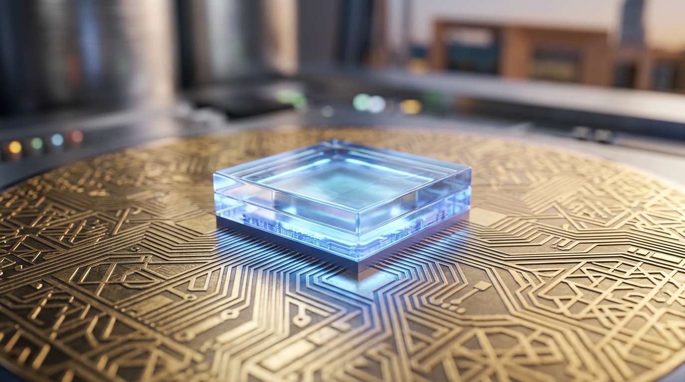 AI Doesn't Care About Your 'Please' And 'Thank You'