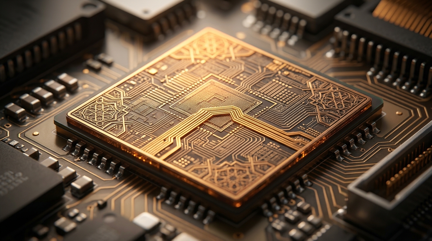 Yotta Bets $2 Billion on Egypt as AI Superpower