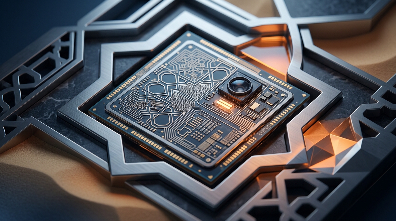 Revolutionise Your Designs: Canva Create is Here and It's Insane!