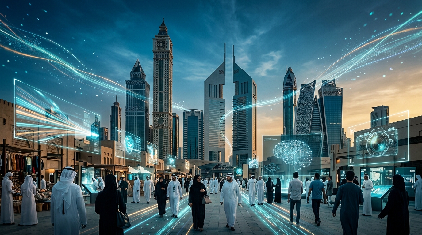 Nano Banana 2: Flash Speed, Pro Quality