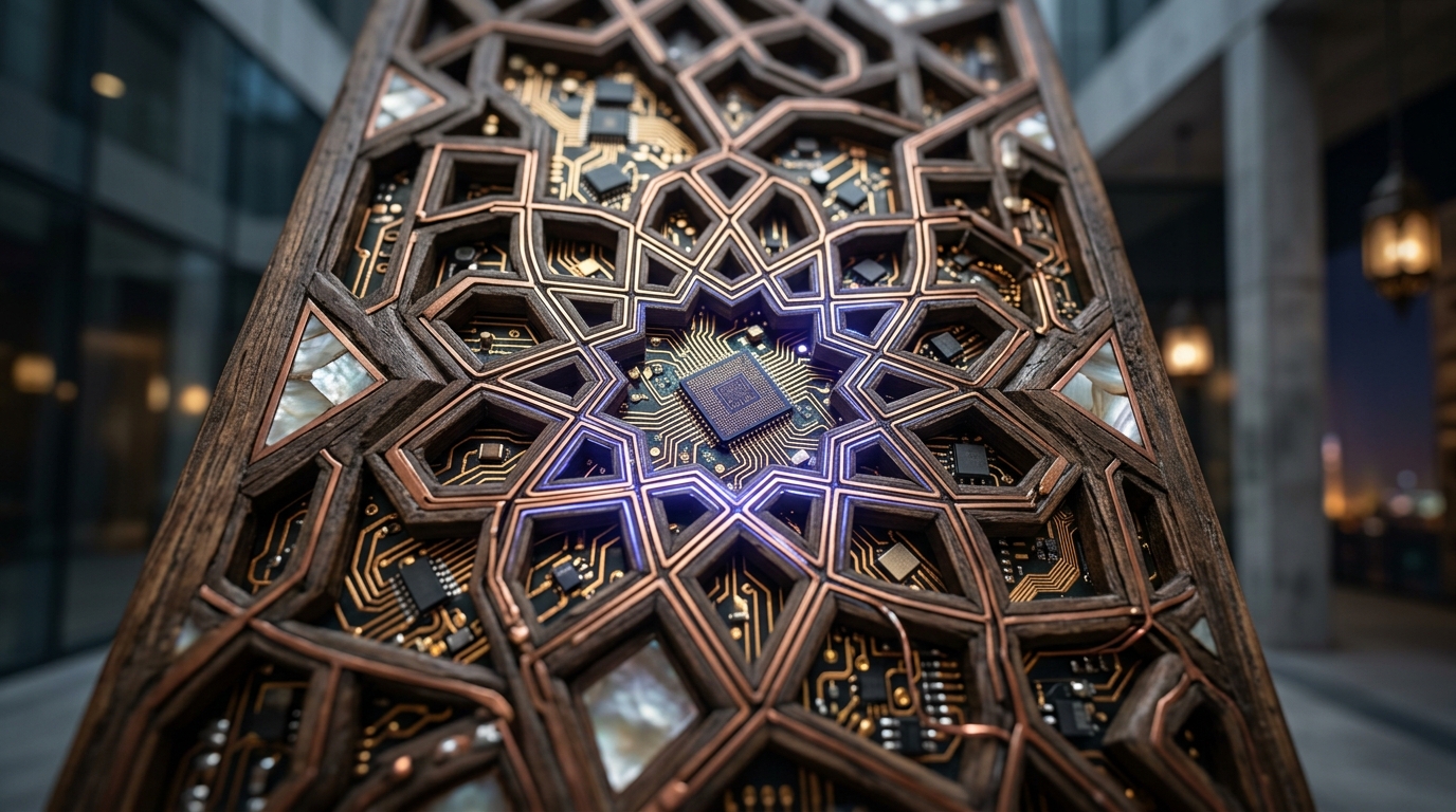 The Hidden Limits of Consumer AI Chatbots (And How Power Users Route Around Them)