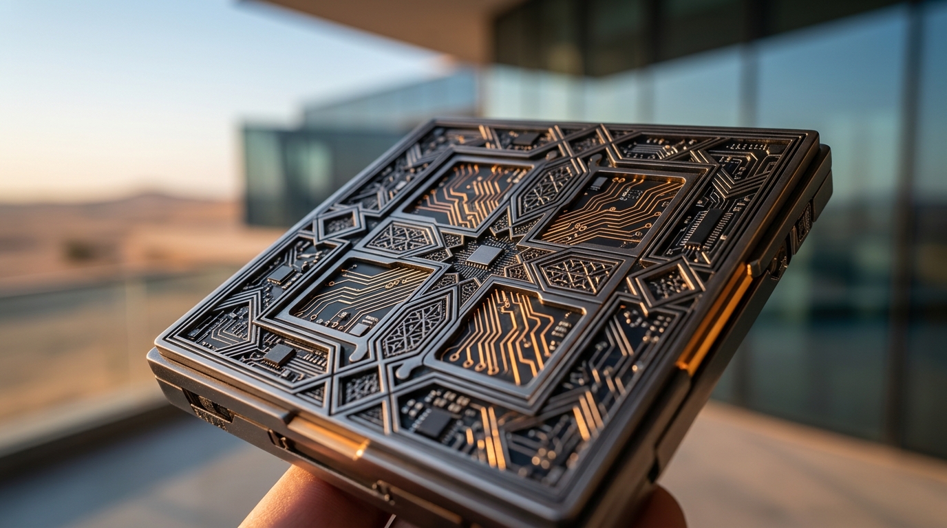 Shadow AI at Work: A Wake-Up Call for Business Leaders