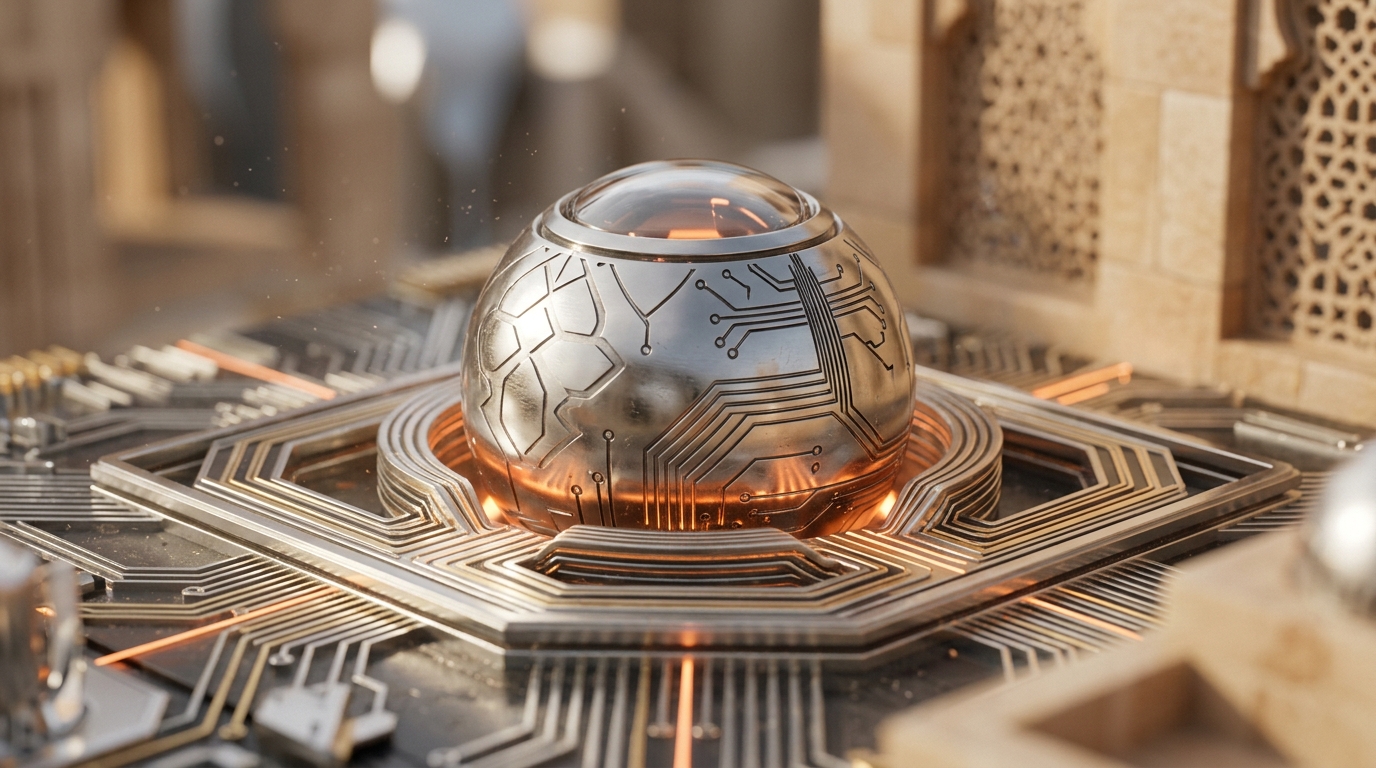 Revolutionising AI Art: FLUX.1 Challenges Midjourney and DALL-E