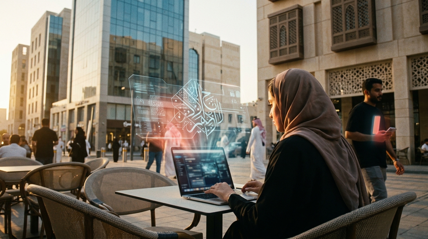 Claude Cowork: Desktop AI Takes Charge