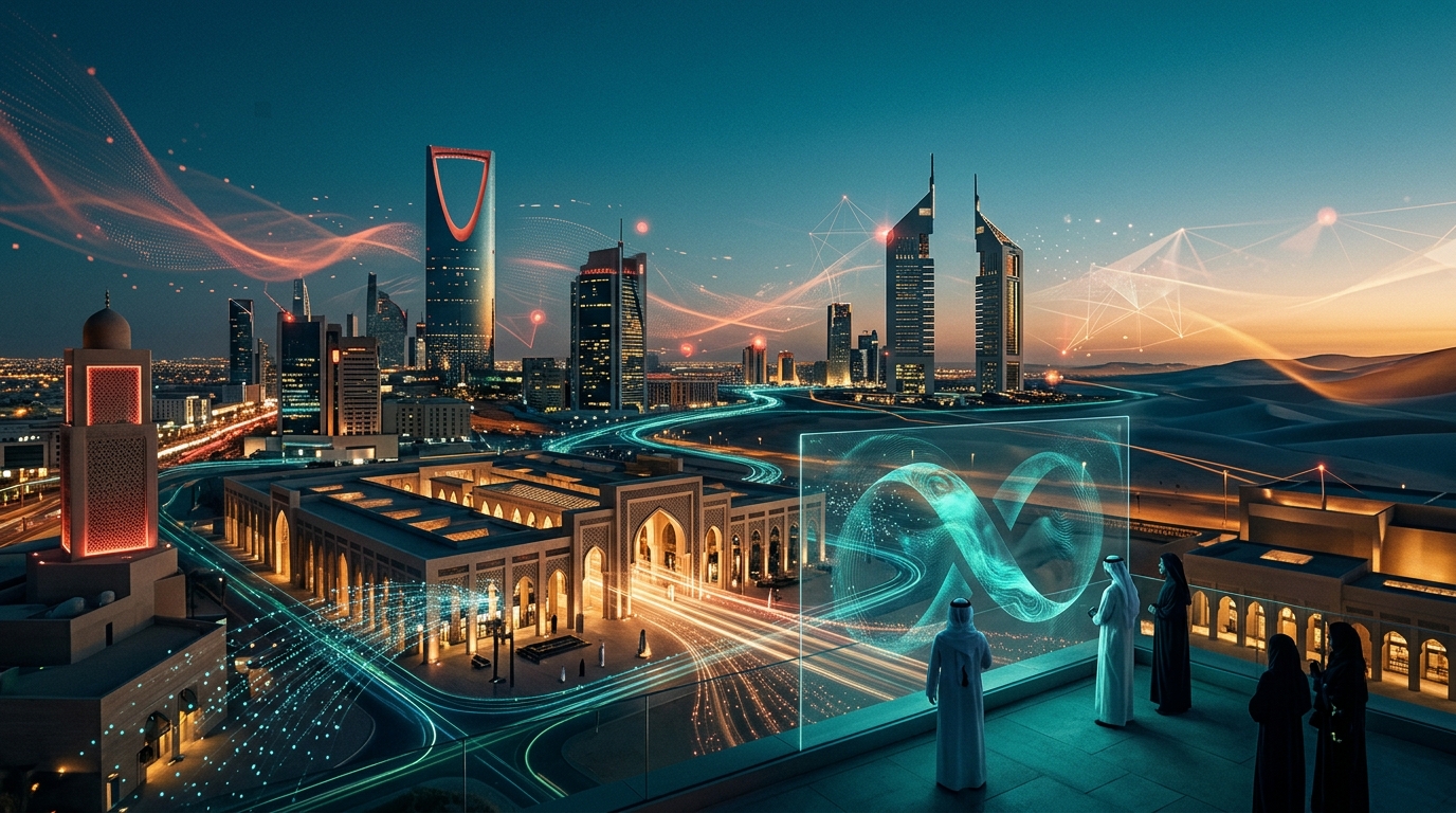 Grok AI Goes Free: Can It Compete With ChatGPT and Gemini?