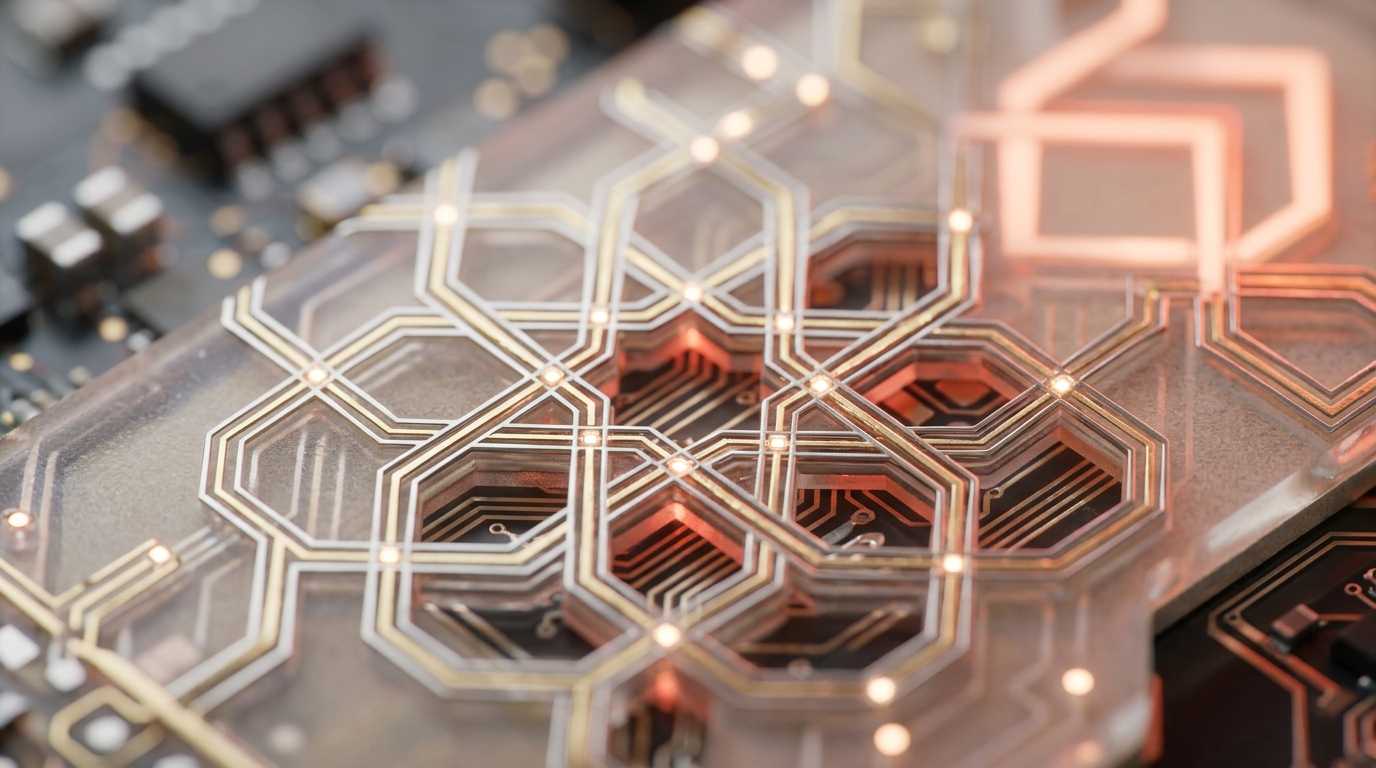 OpenAI leak suggests new ChatGPT capabilities