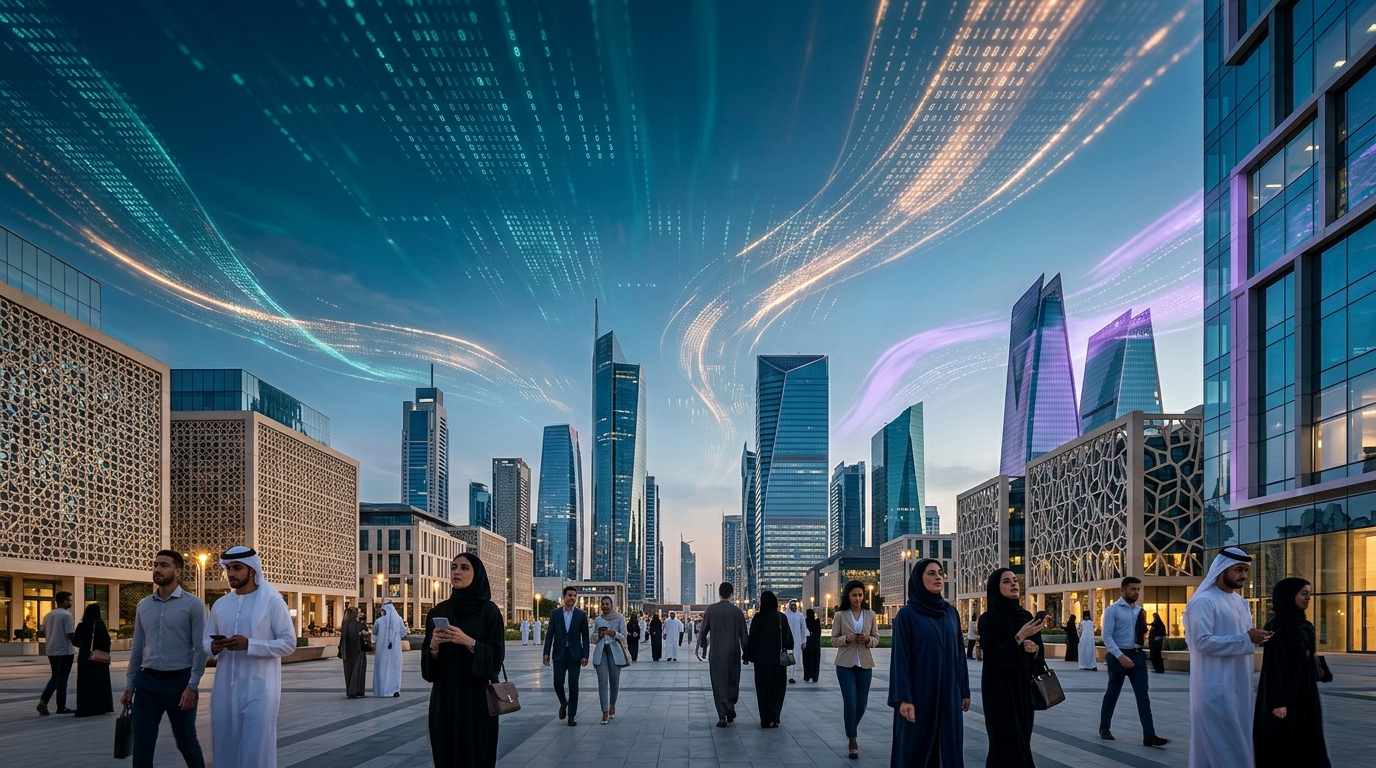 Is AI Cognitive Colonialism?