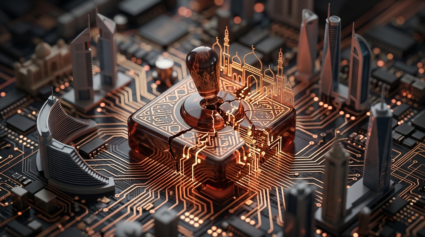 Game Stocks Dip as Google Unveils AI World Builder