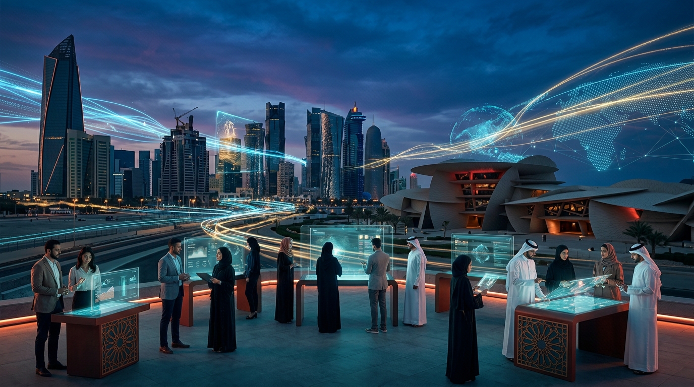 OpenAI to test ads inside ChatGPT 