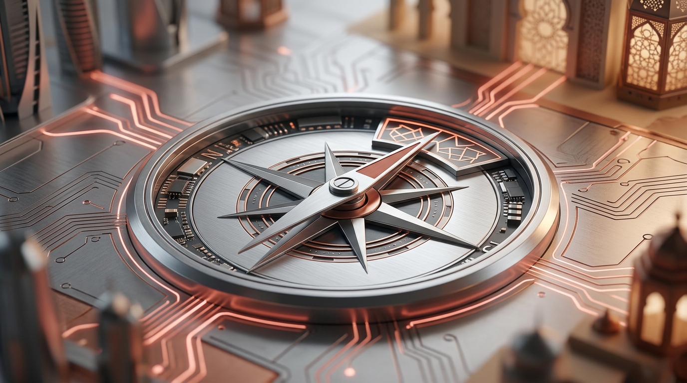 Sri Lanka leads North Africa in AI job growth, says World Bank