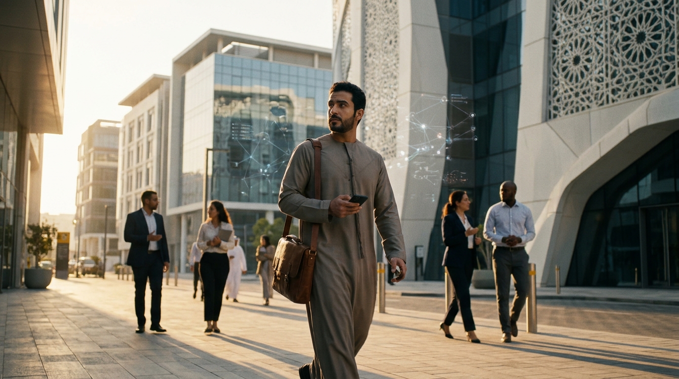 AI Safety Experts Flee OpenAI: Is AGI Around the Corner?