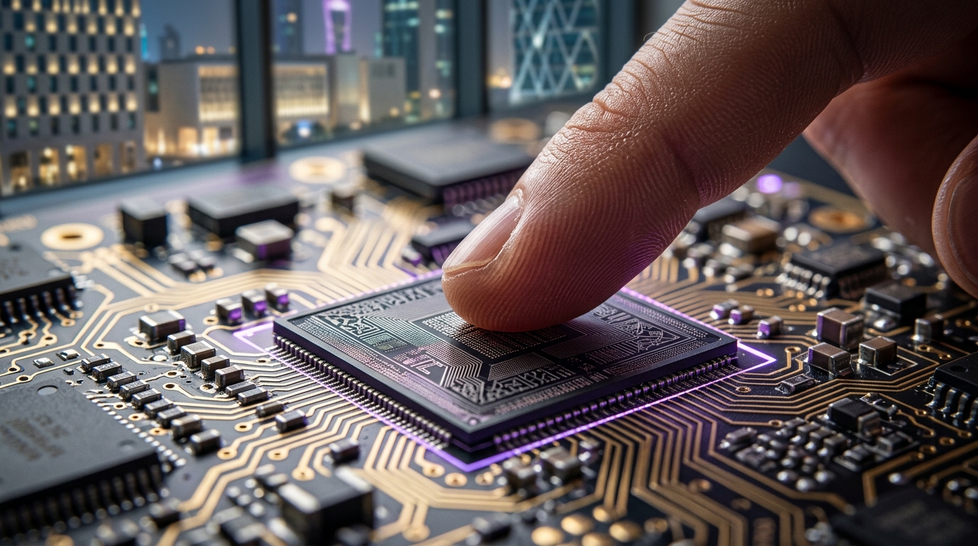 AI's Blunders: Why Your Brain Still Matters More