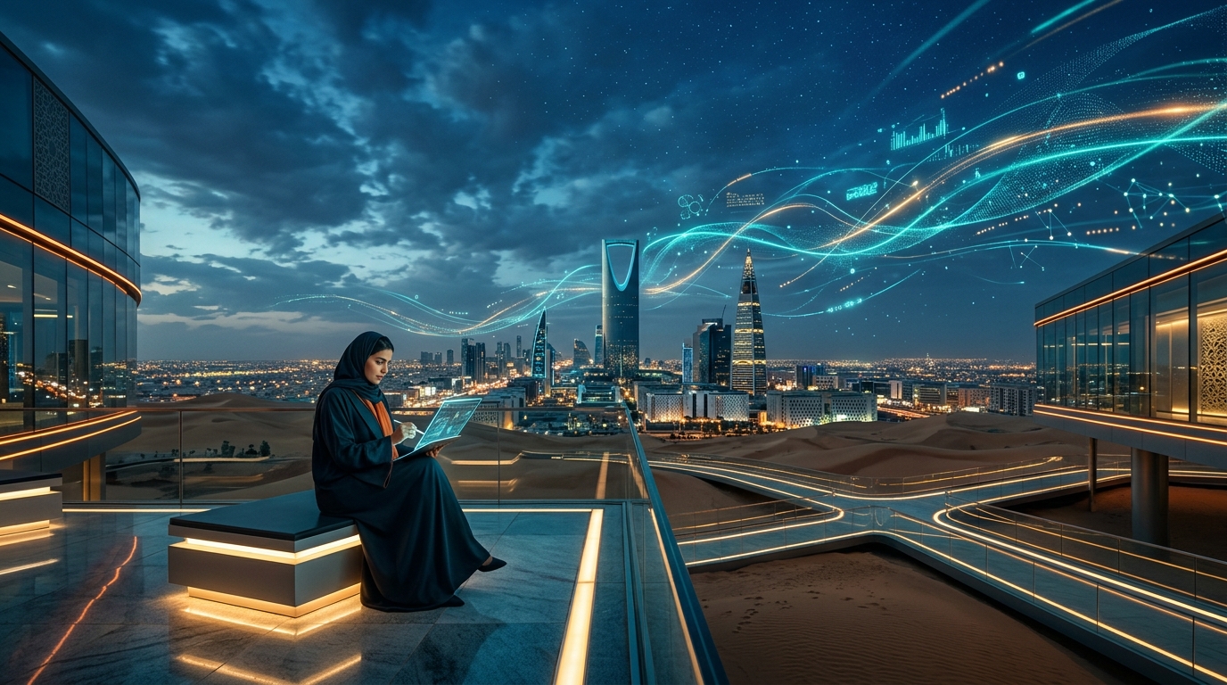 10 Prompts to Write Clear and Engaging Reports with ChatGPT