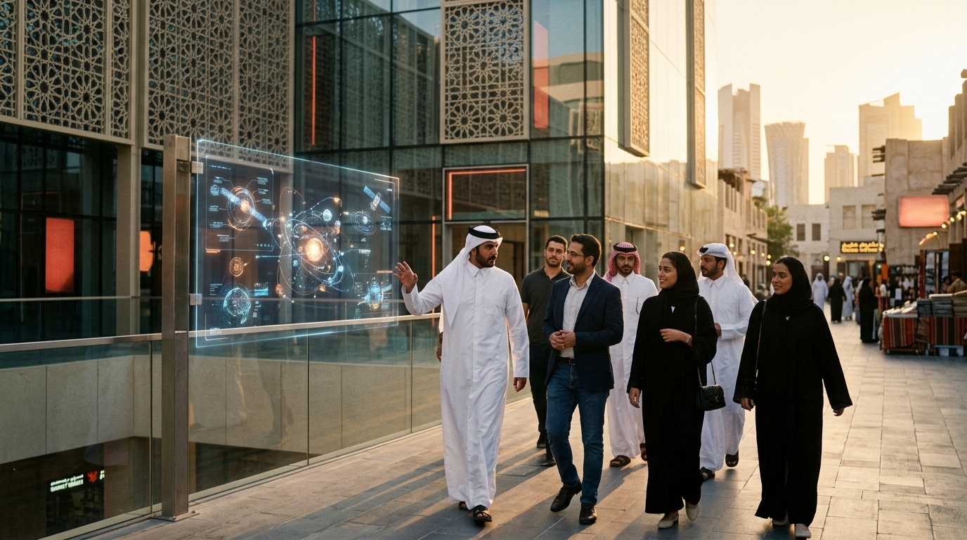 Musk Merges xAI with SpaceX, Creates £1trn Colossus