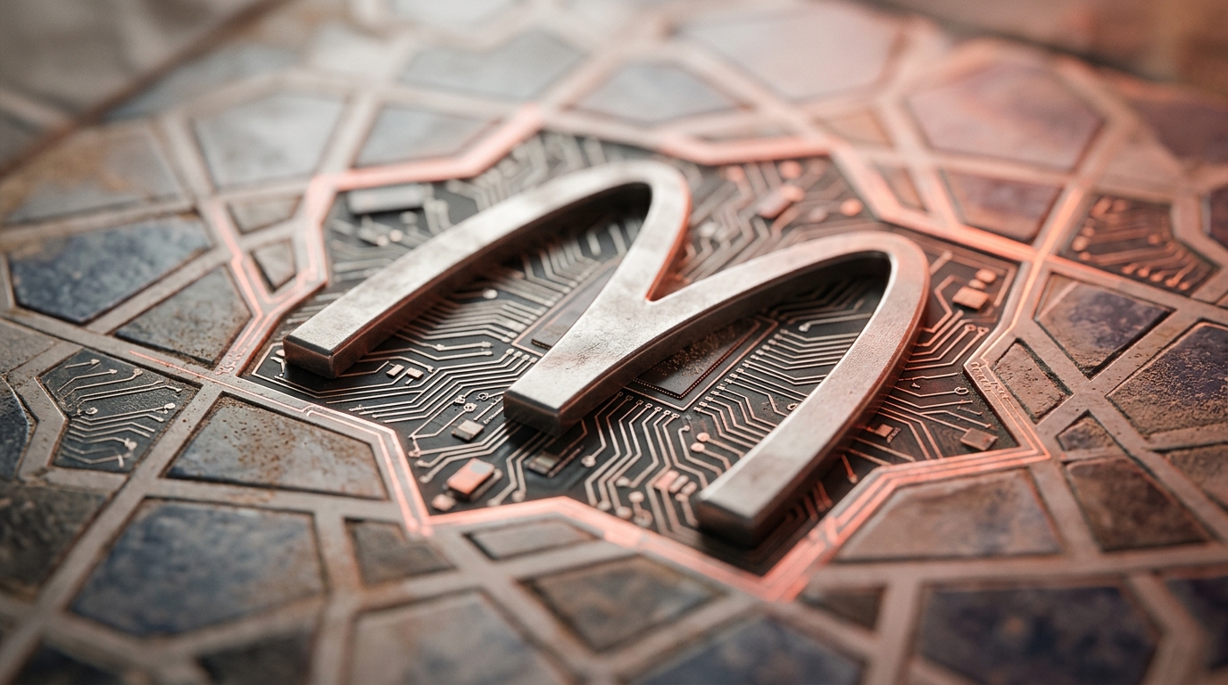 McDonald's Ditches IBM's AI