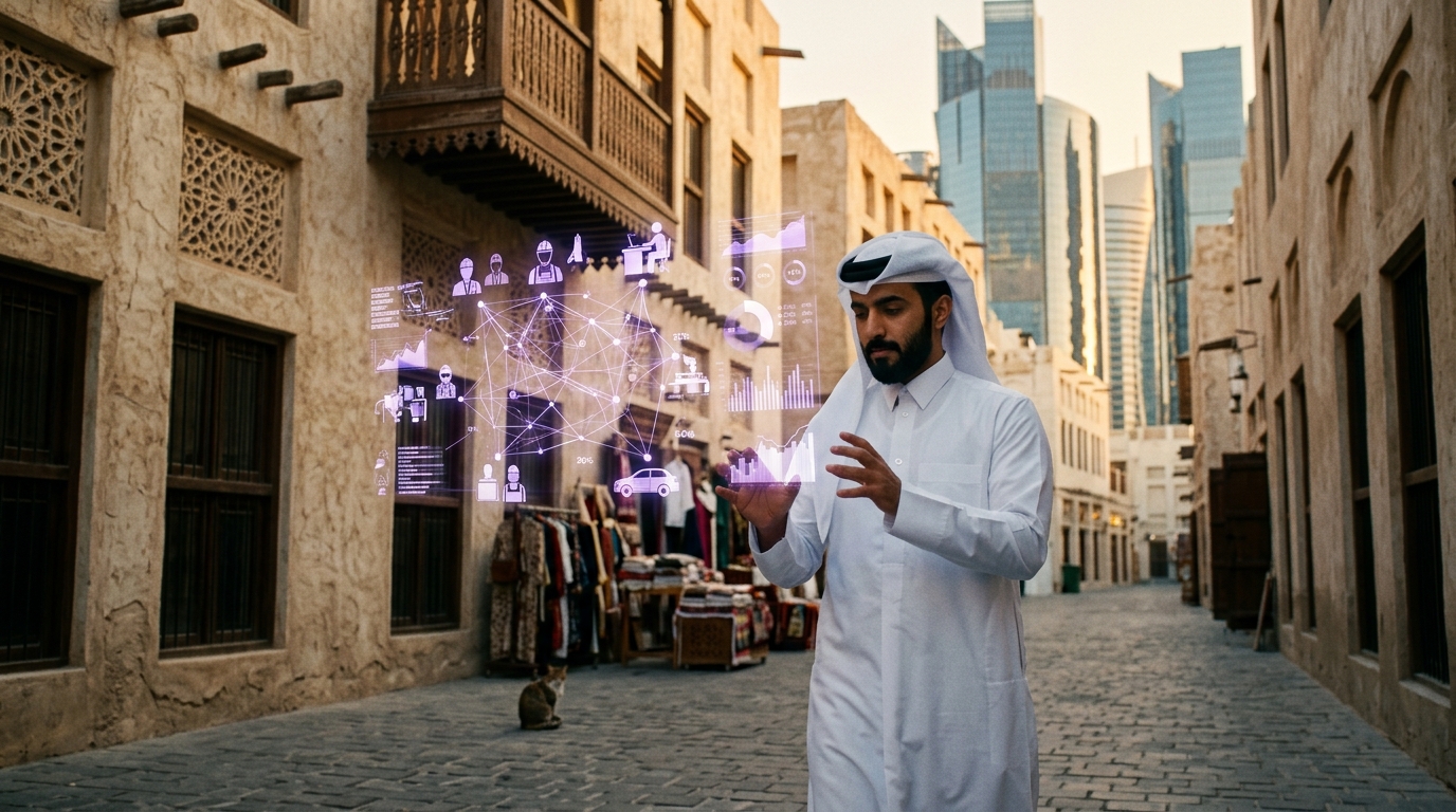 Which Jobs Will AI Kill by 2030? New WEF Report Reveals All