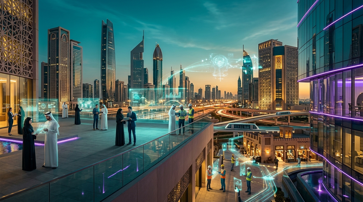 Will AI Agents Steal Your Job Or Help You Do It Better?