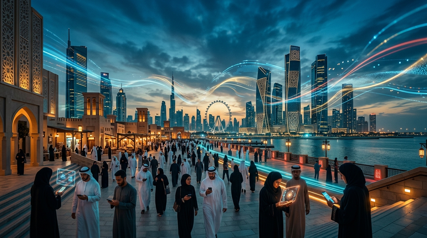 Free Google AI Pro Access for Jio Users