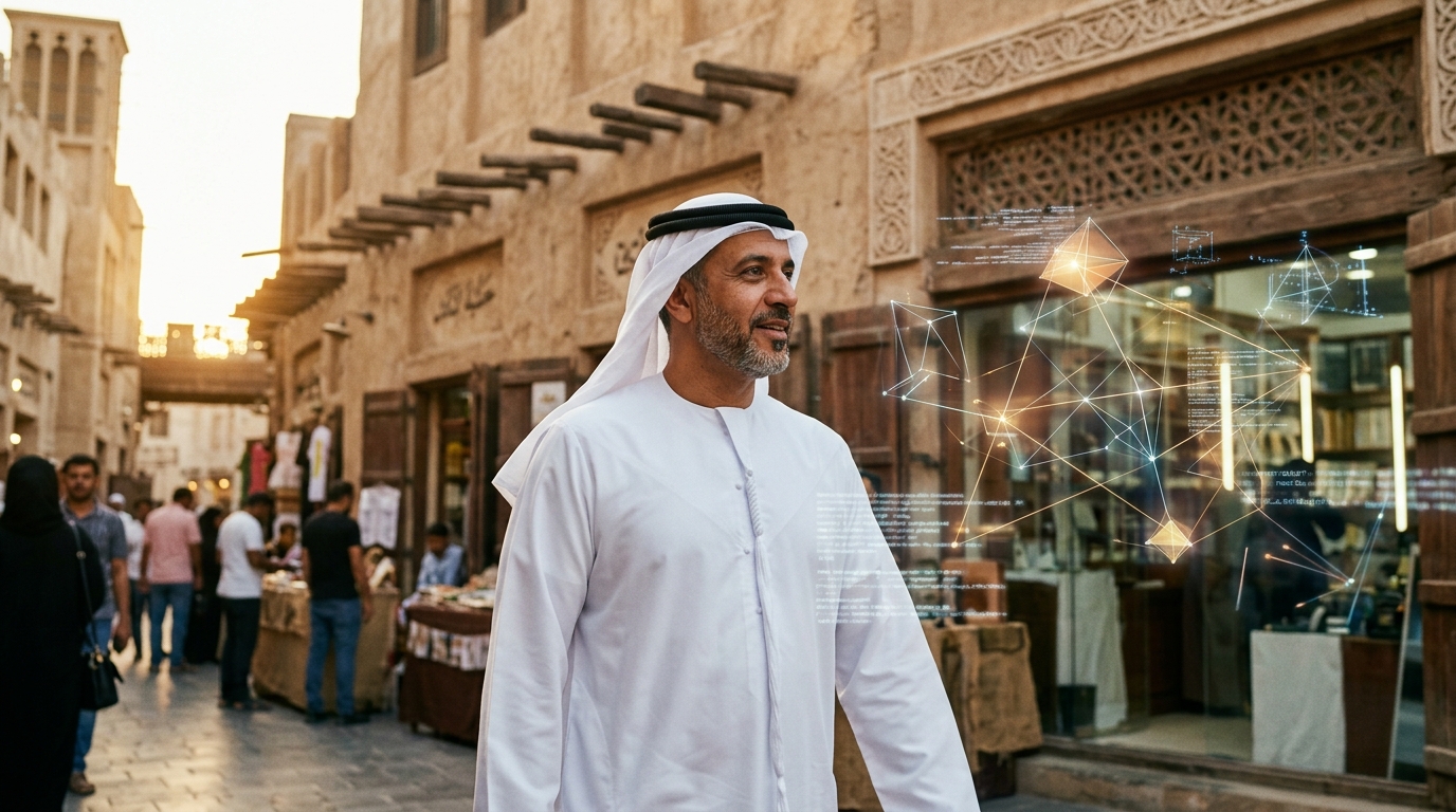 The Rise of Mistral AI: Europe's Contender in the Global AI Race