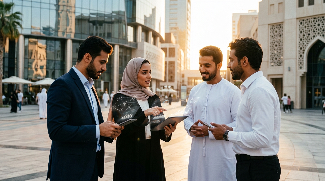 10 Prompts to Streamline Team Collaboration with ChatGPT