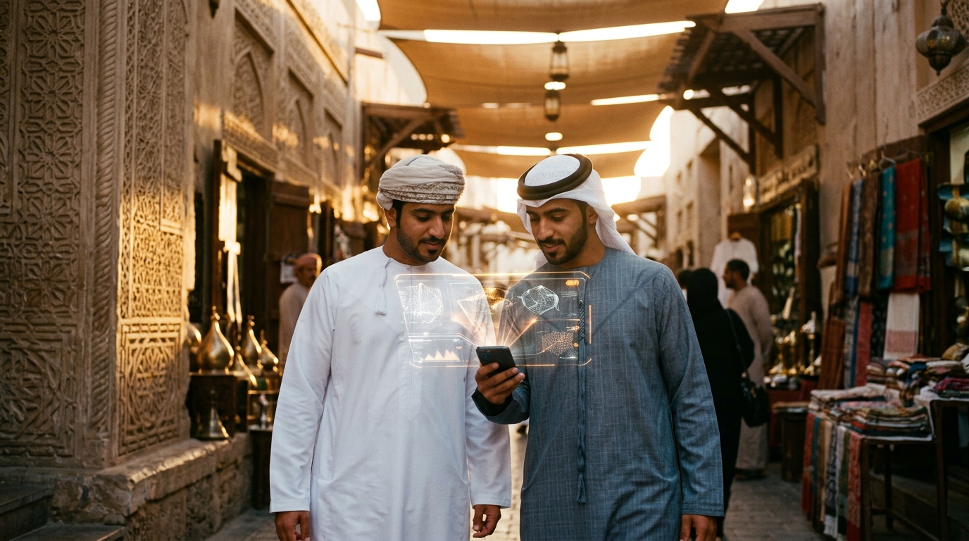 5 Free AI Image Generation Alternatives to Midjourney