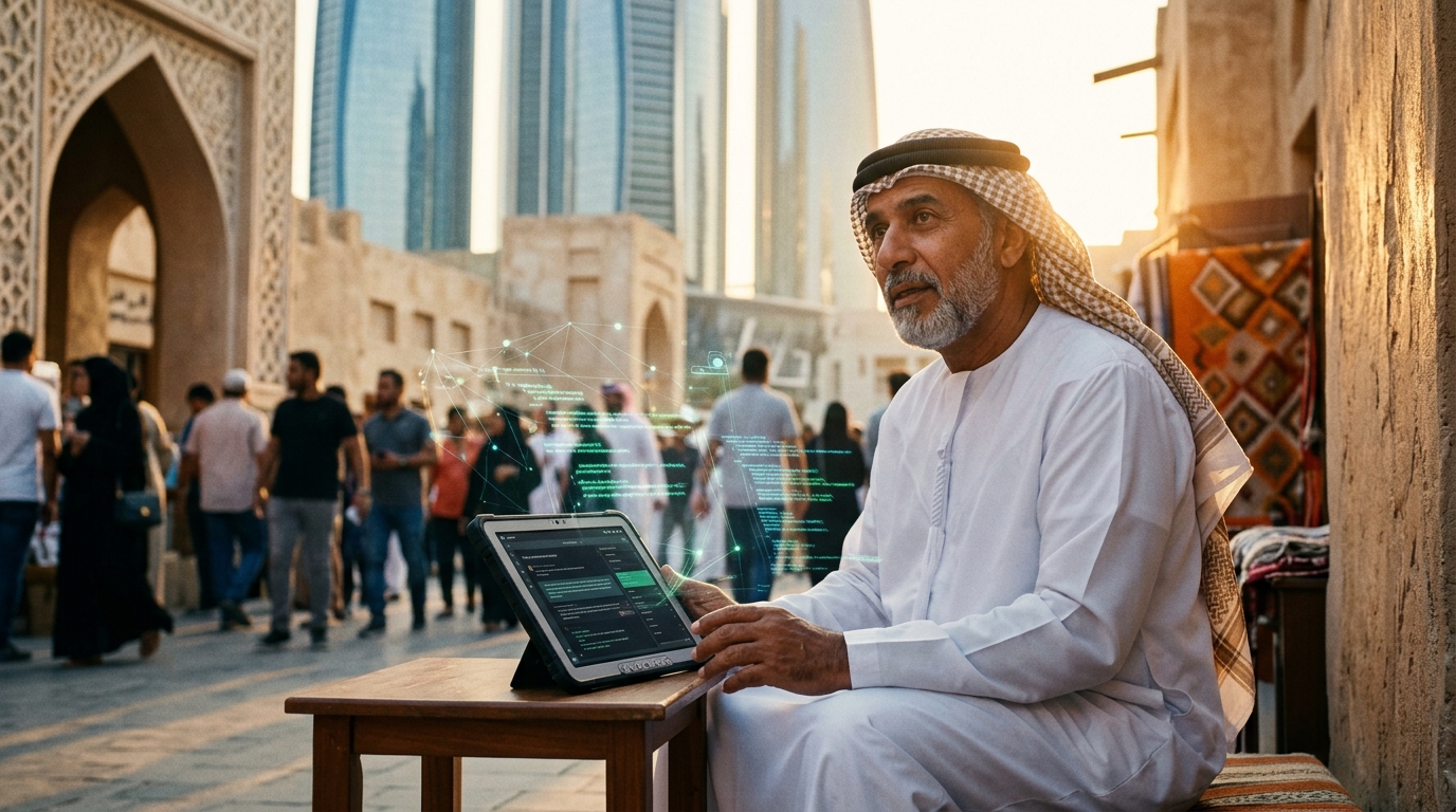 7 Effective AI Prompt Strategies to Elevate Your Results Instantly