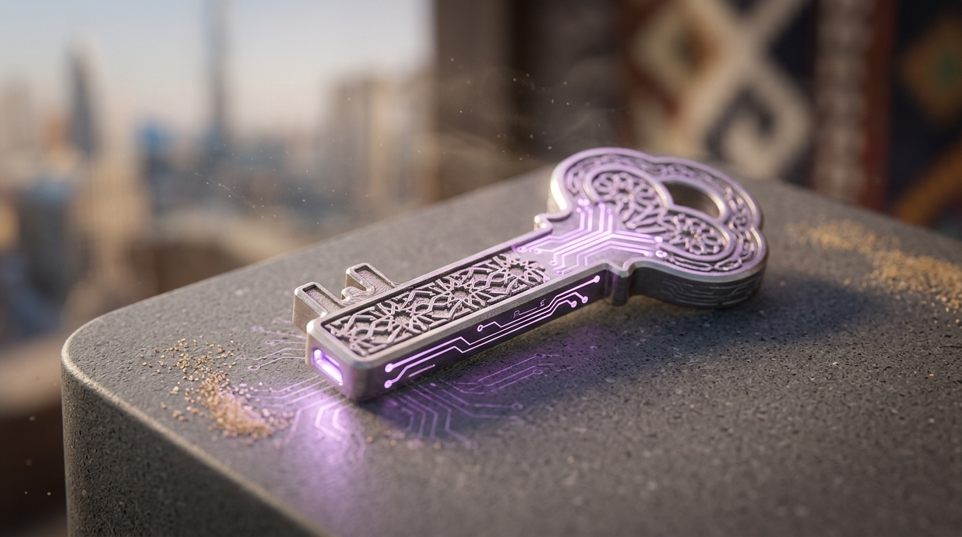 10 Prompts to Create an Impressive CV with ChatGPT