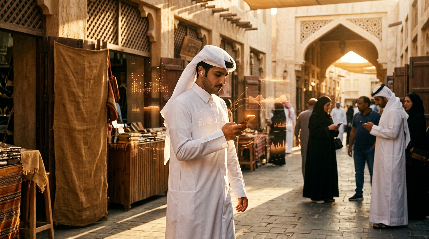 Spotify cuts 75 million tracks as AI music flood forces streaming rethink