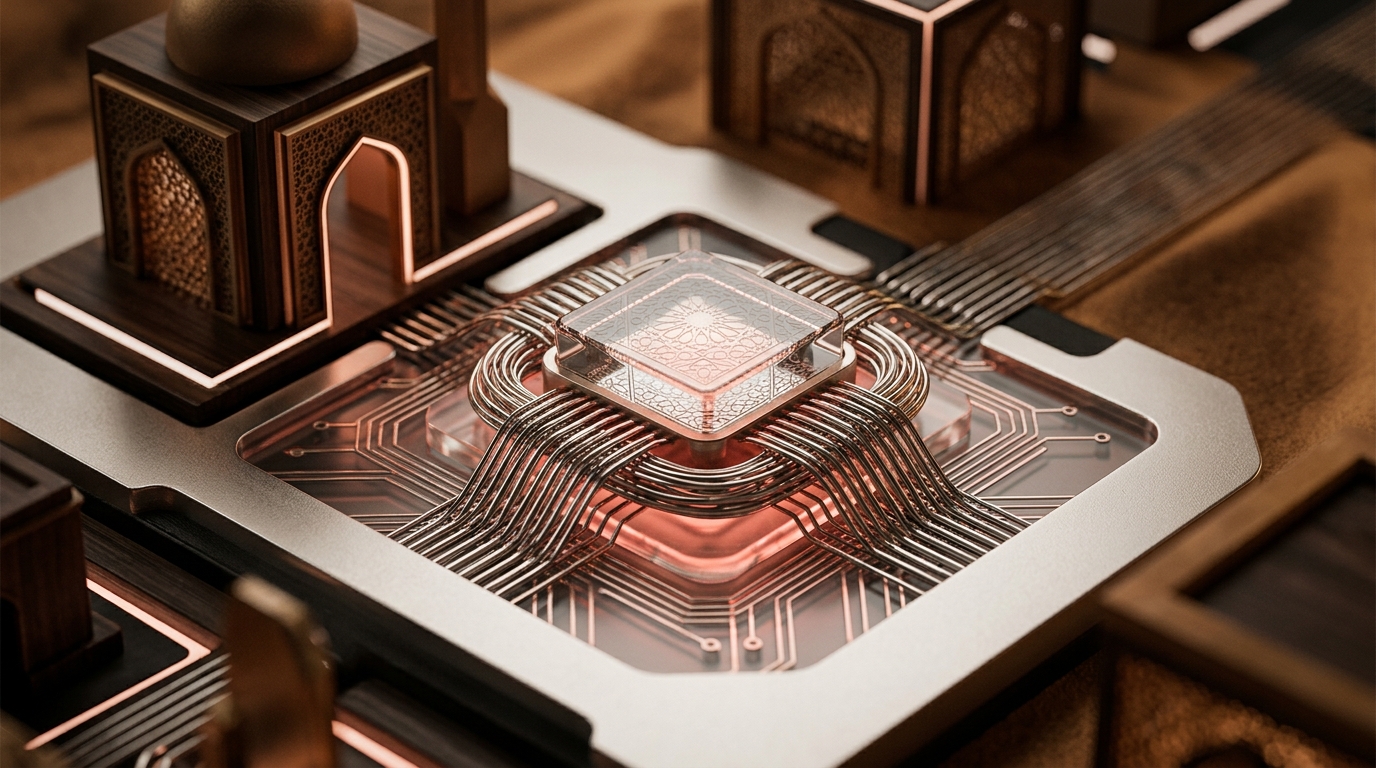 Meta Buys Moltbook, the Social Network for AI Bots