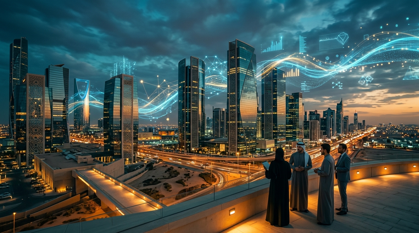 Does Business AI Really Give Back Our Time