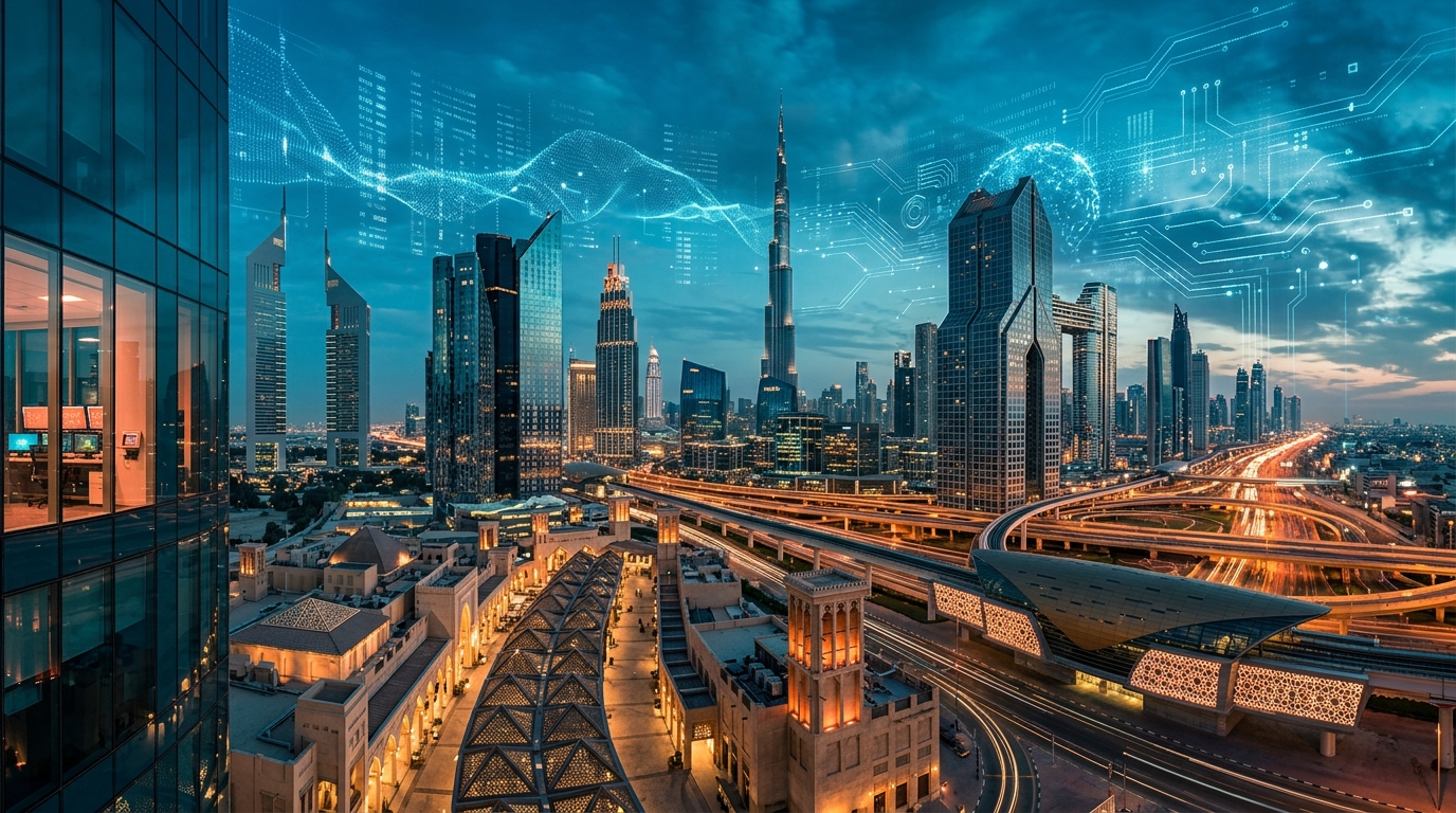 Claude Can Now Control Your Computer