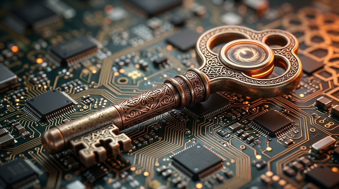 Unlock AI Artistry: Midjourney's Free Image Creation for All