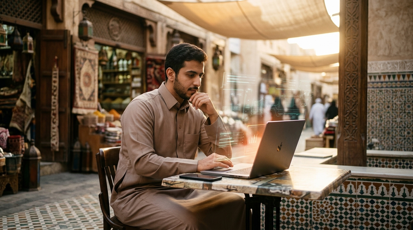 Use Generative AI to Help You Craft Better Prompts