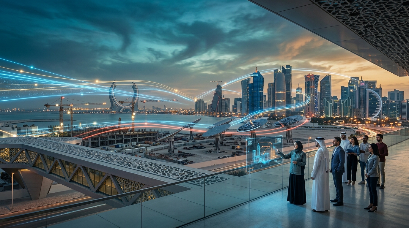 Delays Impacting the Shape of the Tech Landscape