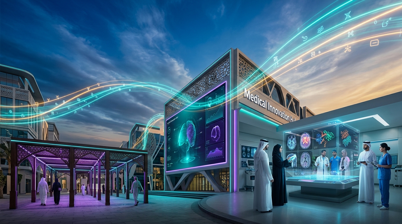 Google's Med-Gemini Outshines GPT in Clinical Diagnostics