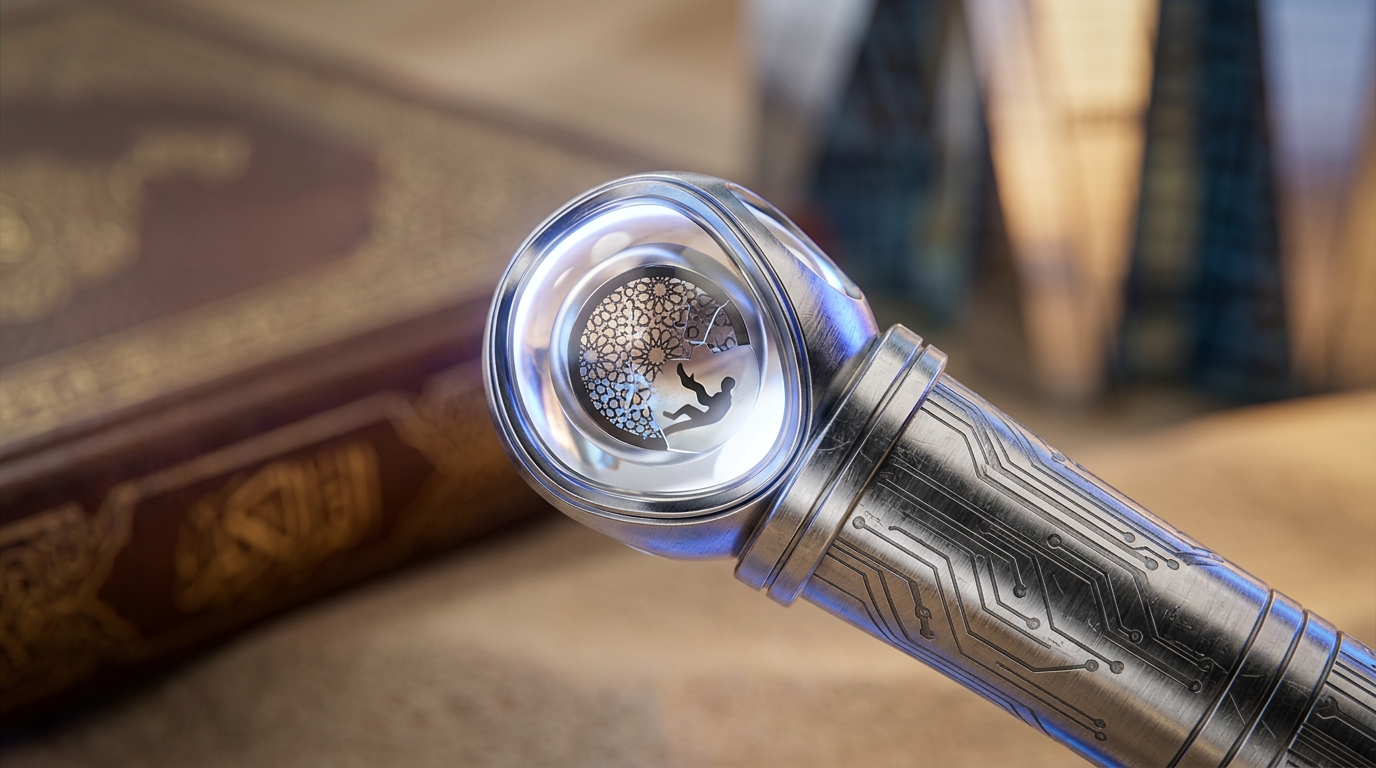 The OECD Just Warned That AI Could Be Making Students Worse at Learning. Middle East Should Listen.