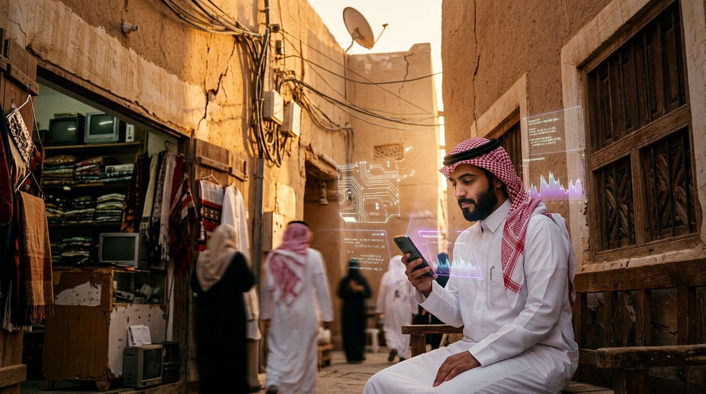 The Shocking Truth: How AI and ChatGPT Are Guzzling Our Energy