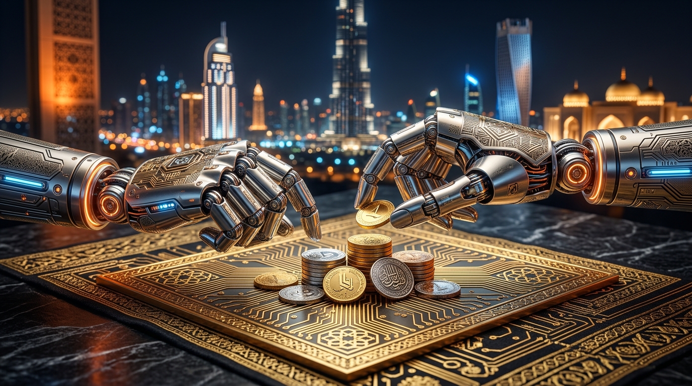 ChatGPT's AI Agent Put To The Test For Making Money Online