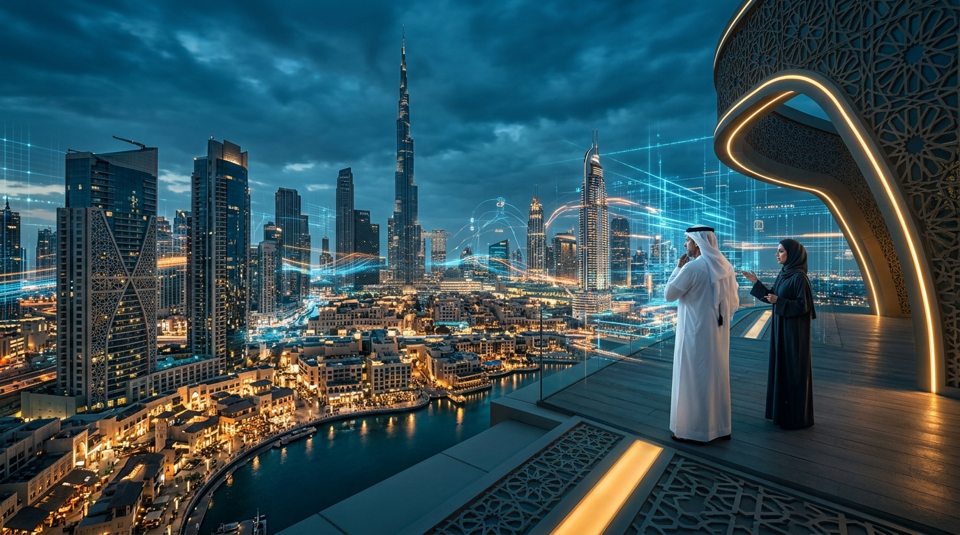 OpenAI Faces Legal Heat Over Profit Plans - Are We Watching a Moral Meltdown?