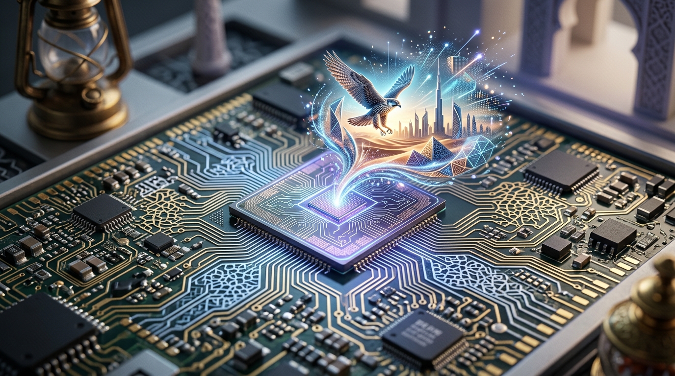 What Magic Is This? Real-Time AI Image Generation Creation Now Possible!