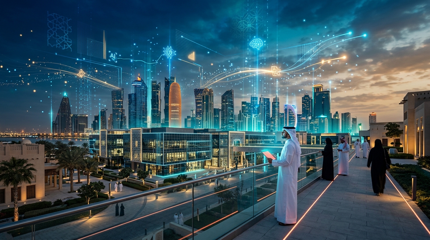 ChatGPT-5.2 Release: Your User Guide